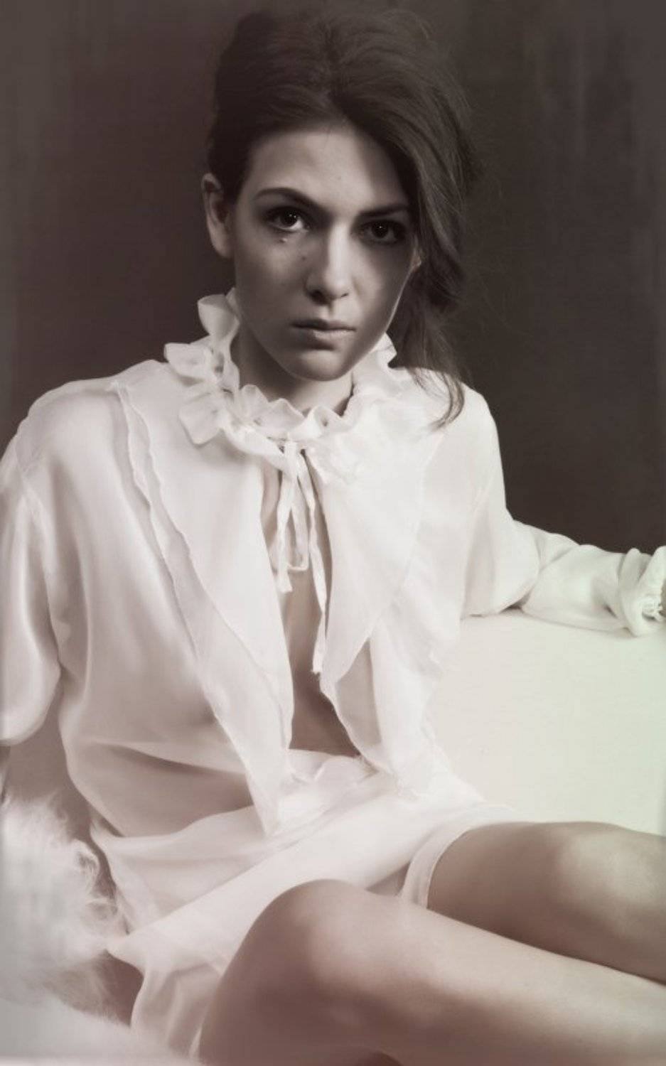 , LuNatik (Наталья Судова)