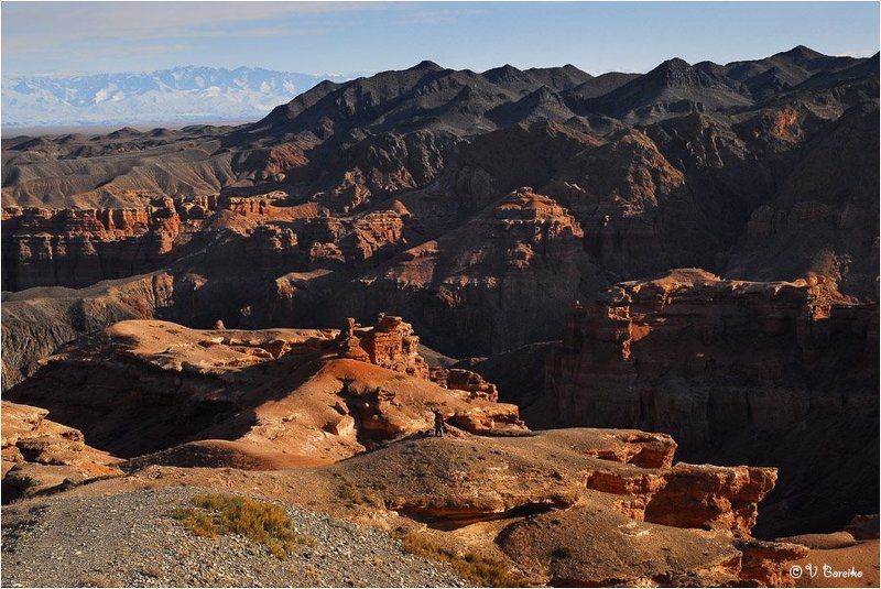 Наедине фото превью