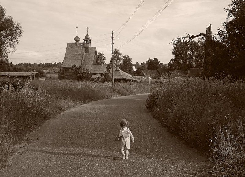 *** фото превью