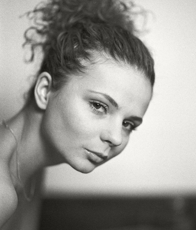 *** фото превью