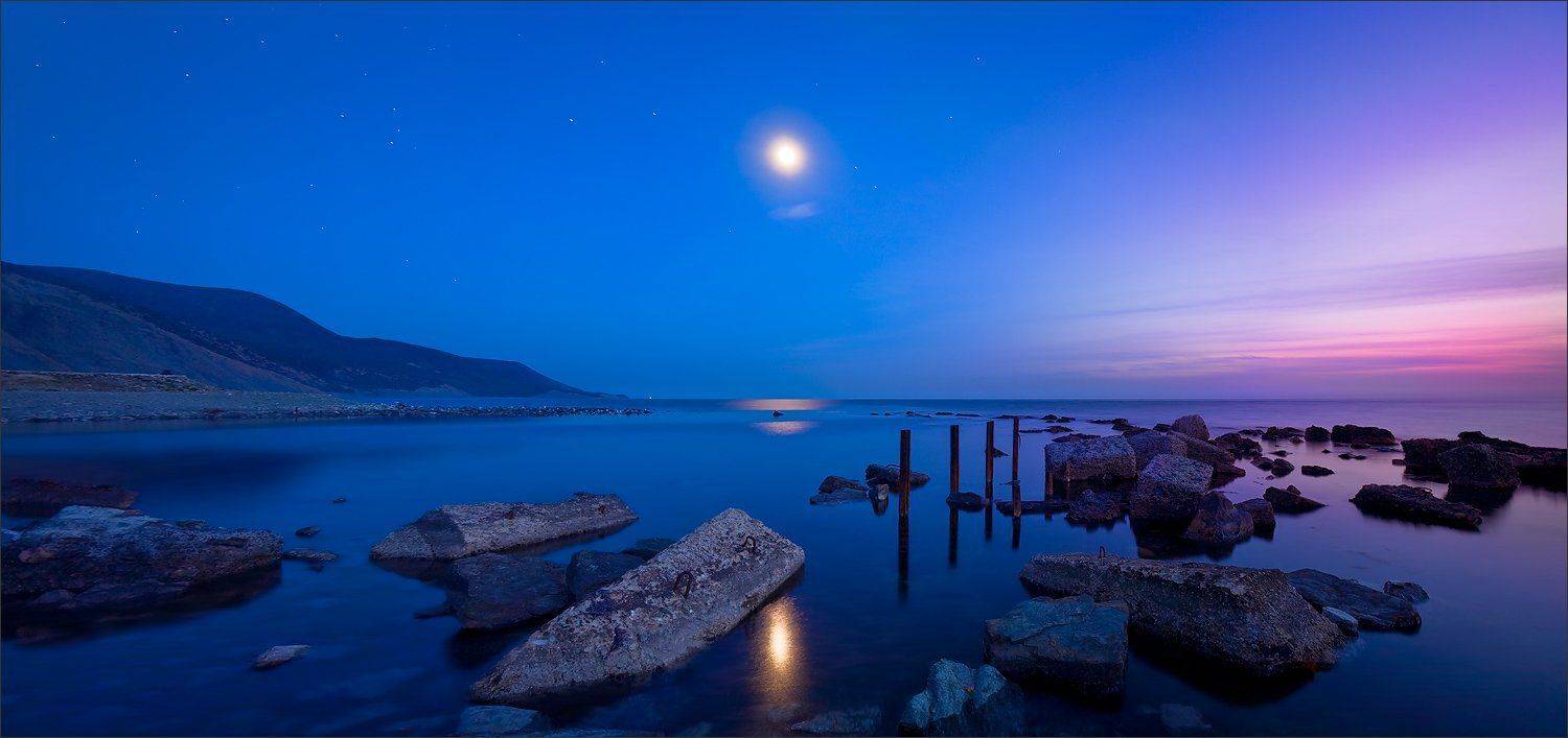 , Владимир Скляров