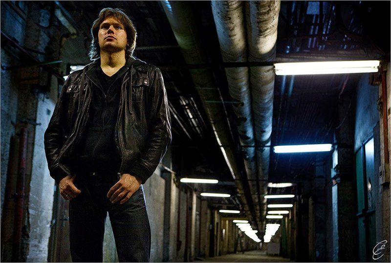 Назад в подвалы фото превью