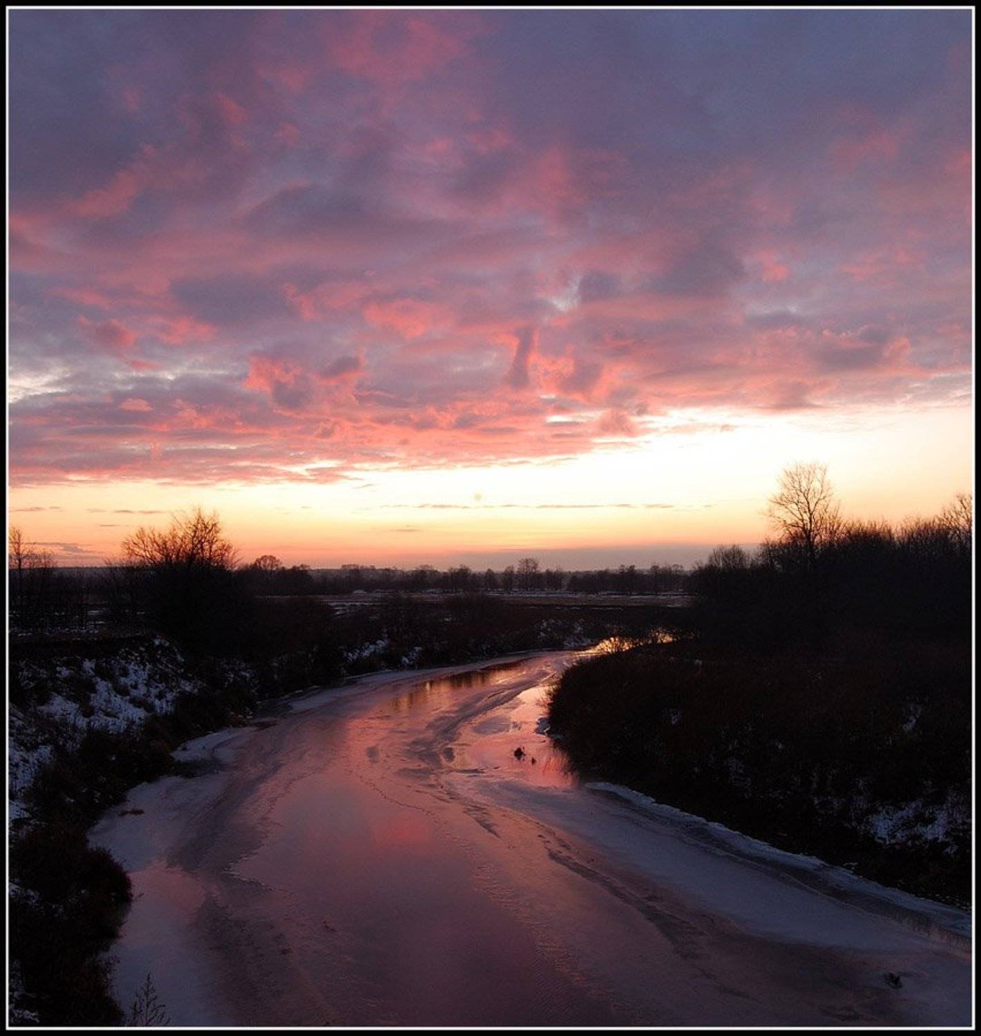 удмуртия,р.вала, Данил
