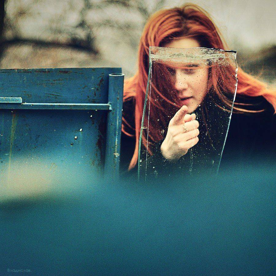 , Владислав.