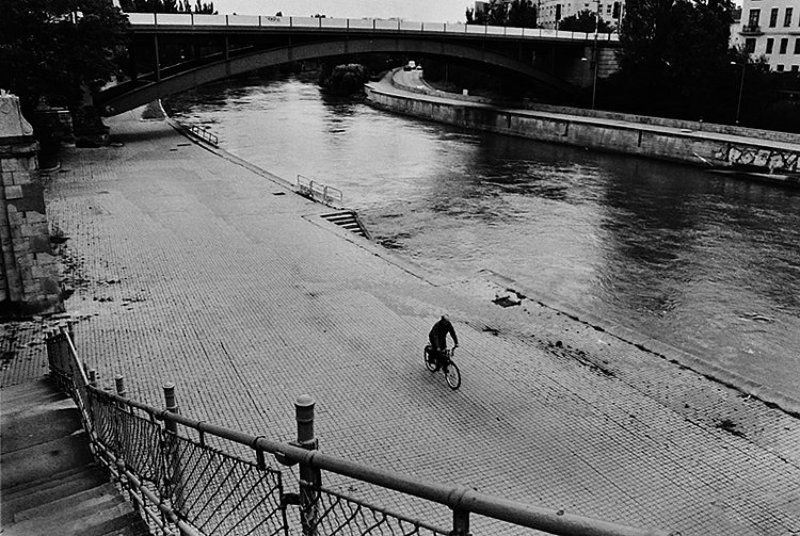 Австрия Вена фото превью