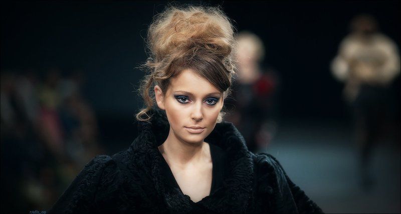 7605 фото превью