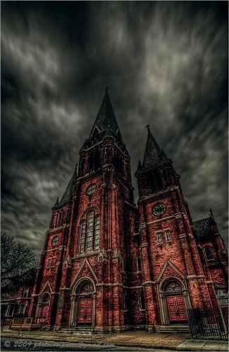 In the Name of GOD....