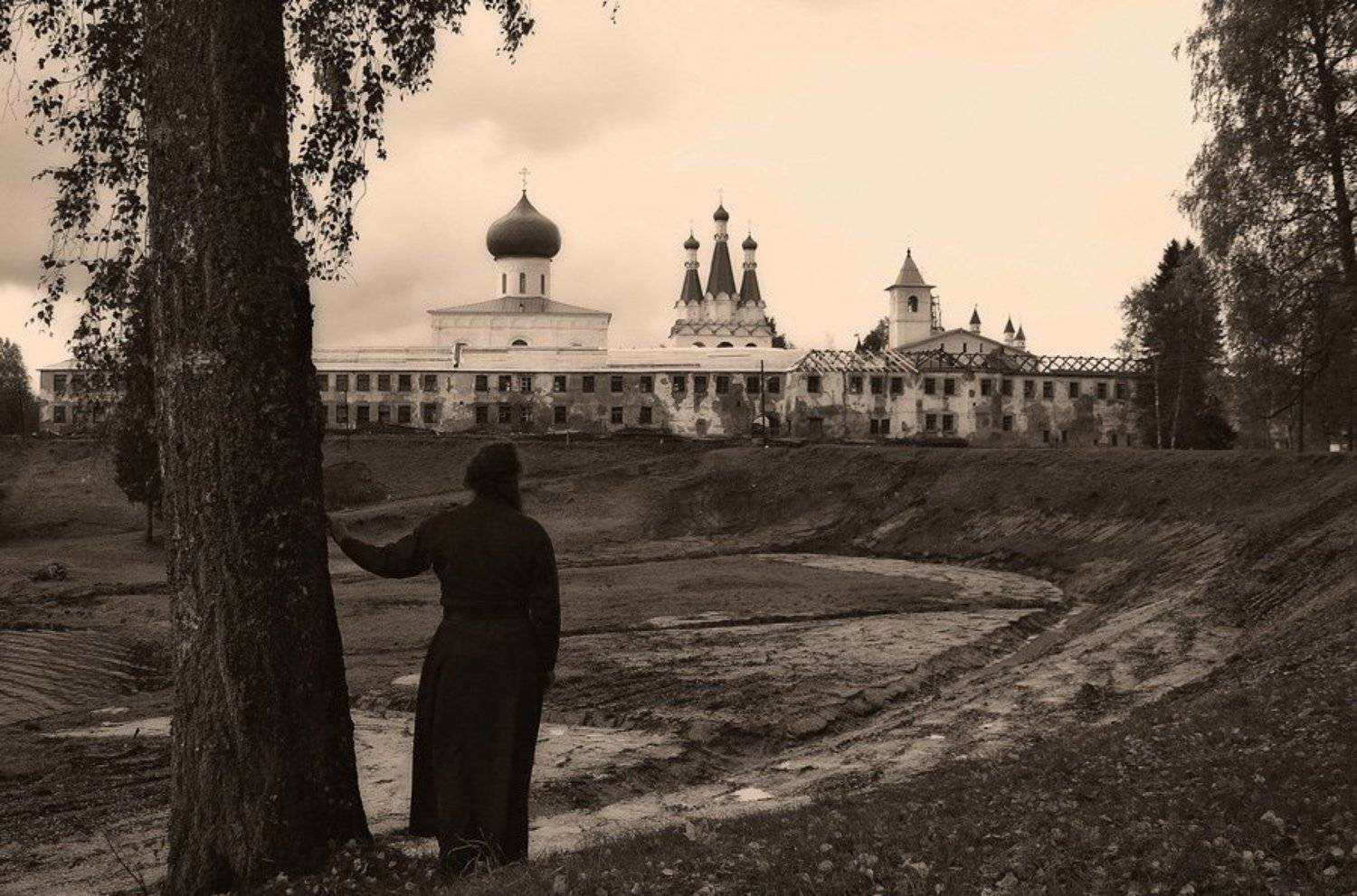 , Алексеенко Алексей Николаевич