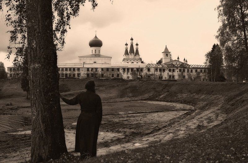 *** фото превью