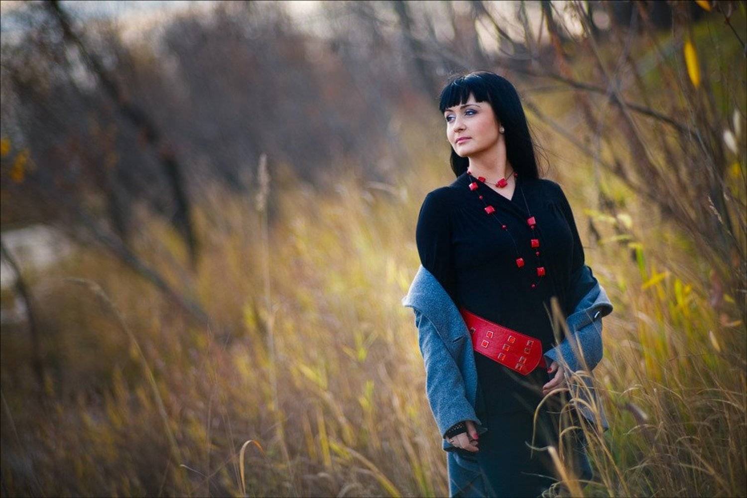 , Роман Быков