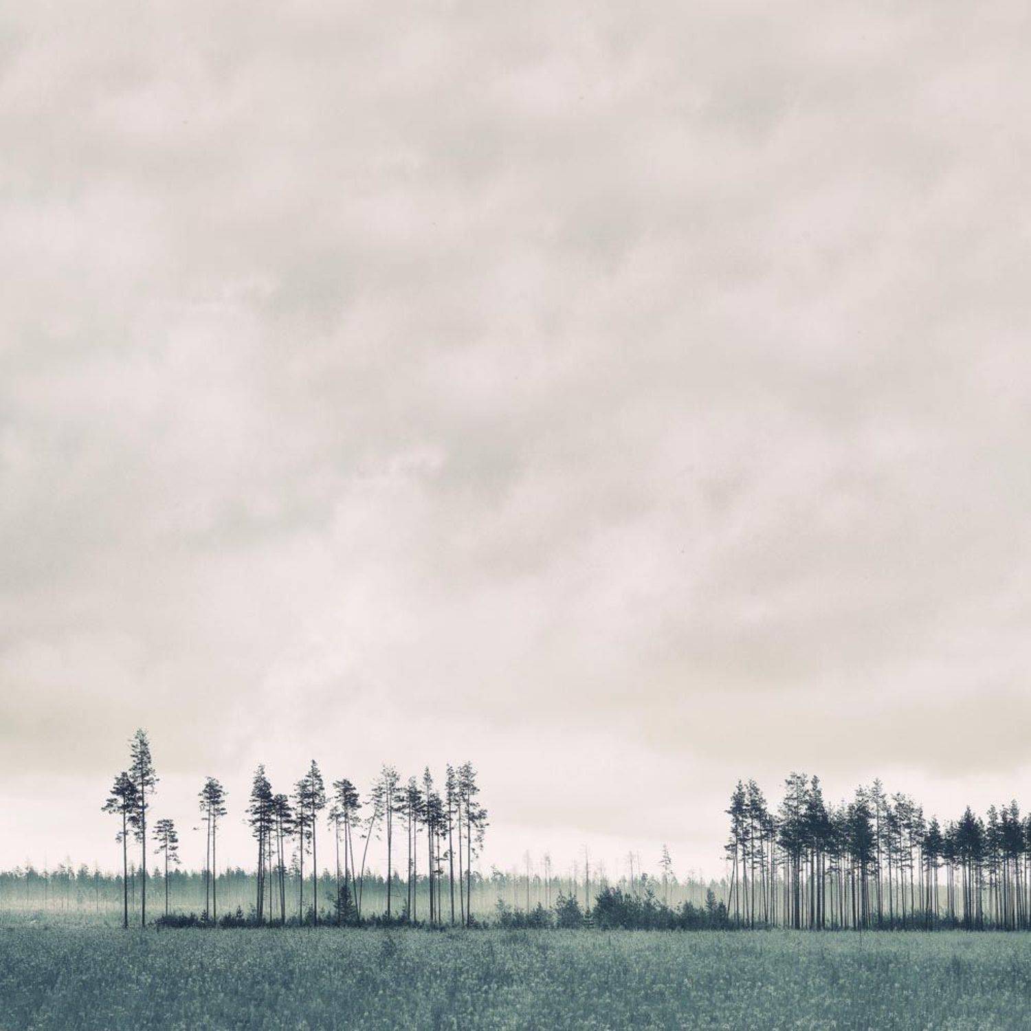 , Смирнов Павел