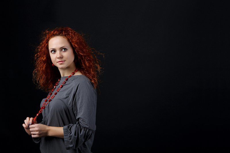 Алена фото превью