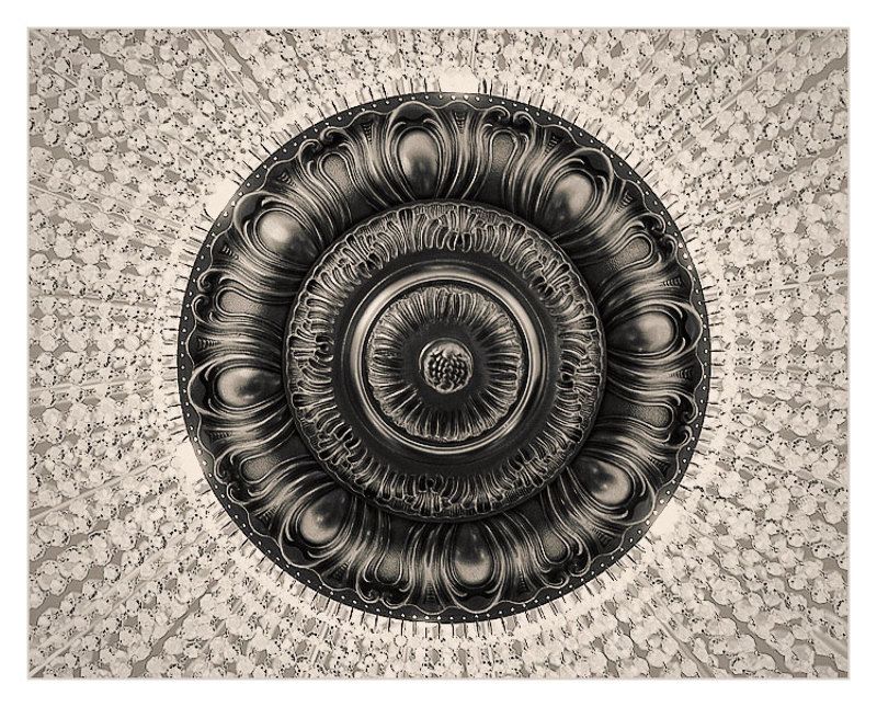 2009 ****** фото превью