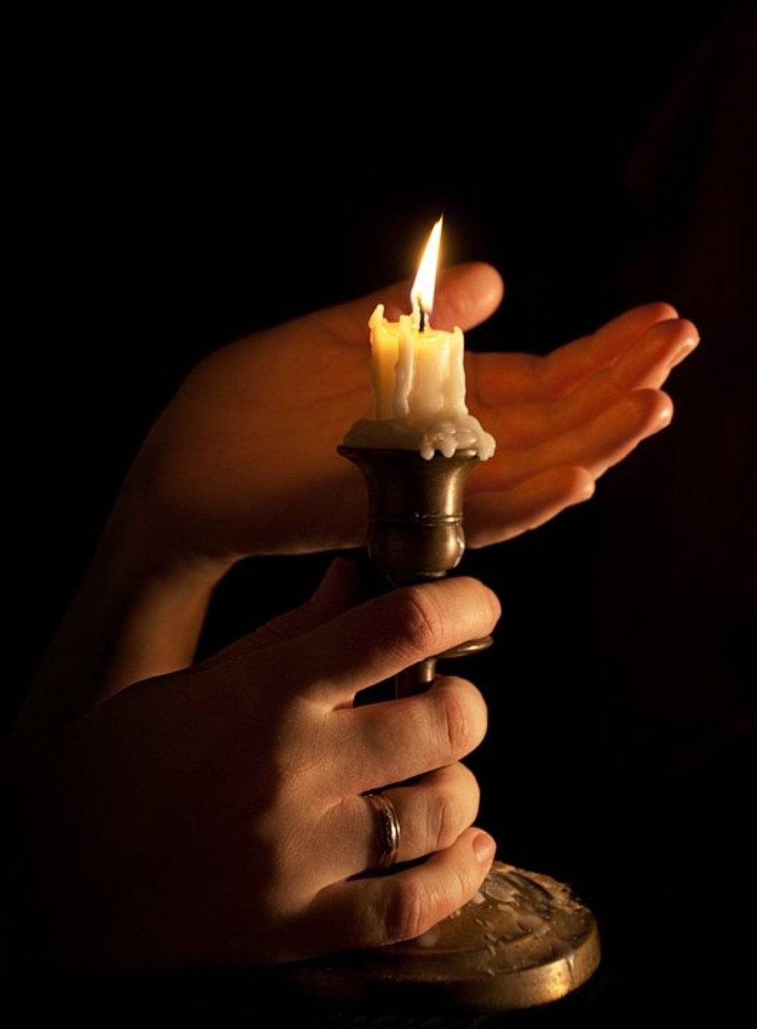 , Константин Дмитриев