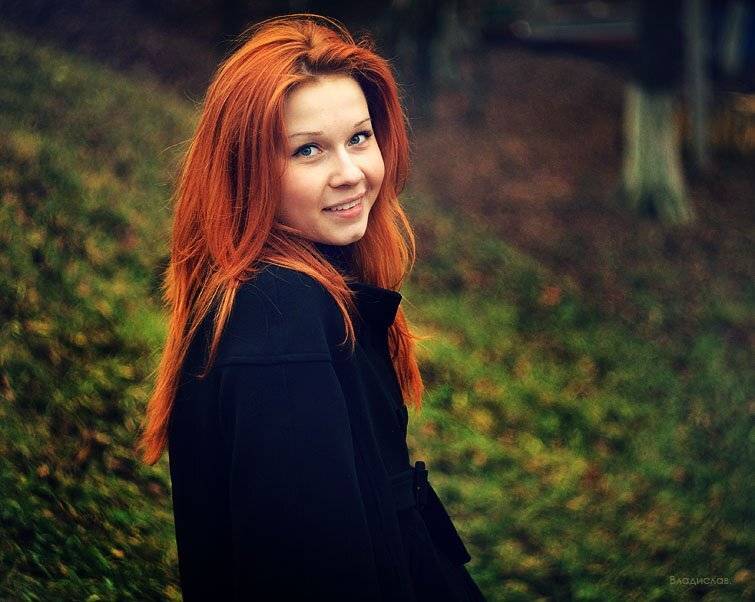 , Владислав.