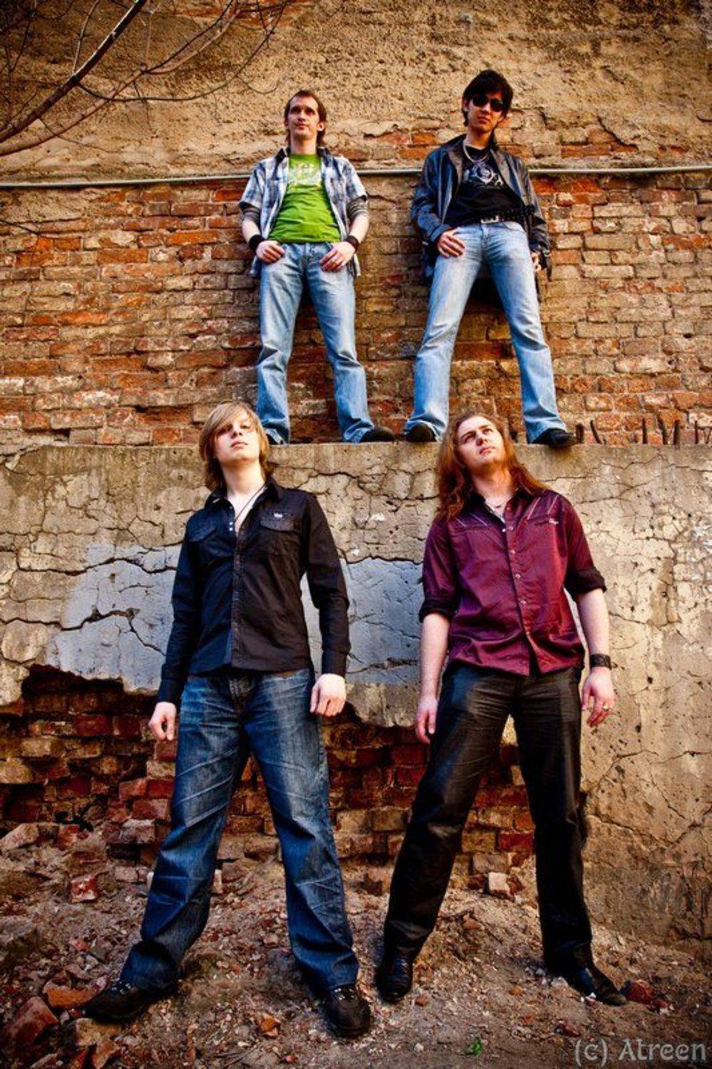 , Алексей Суслов