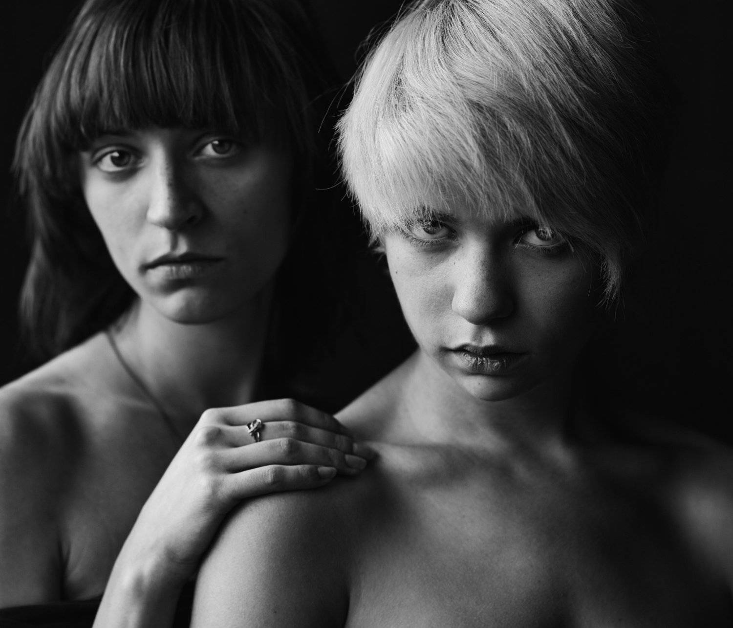 , Шипов Олег