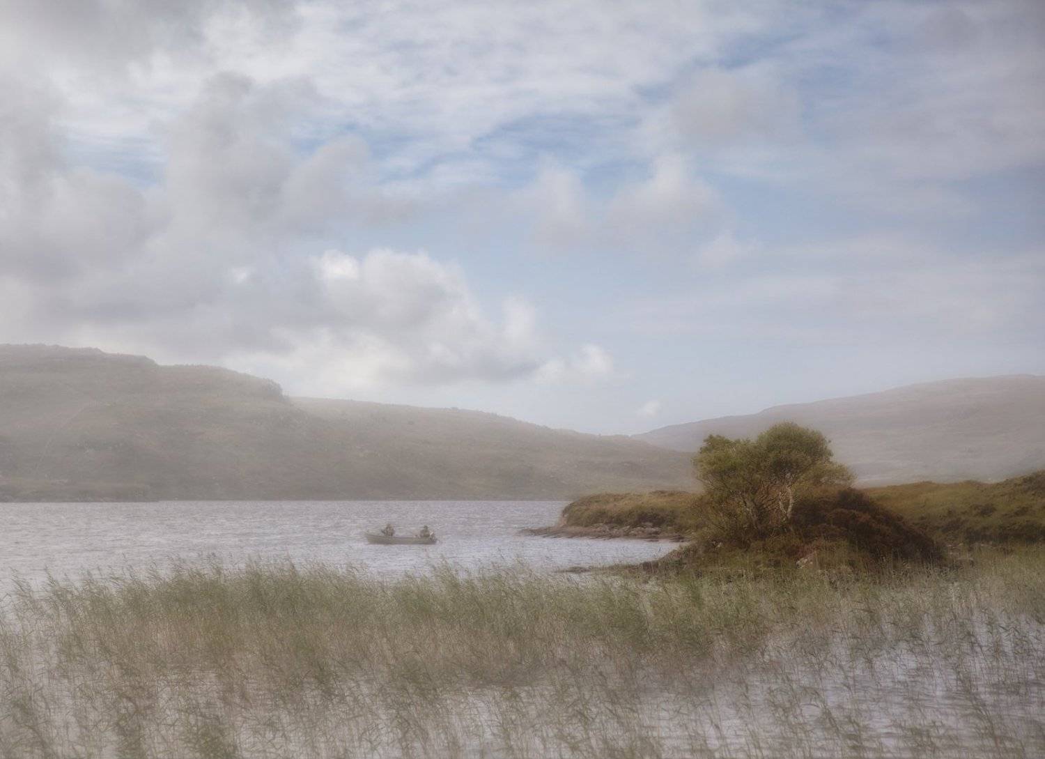 scotland, шотландия, mc, М.