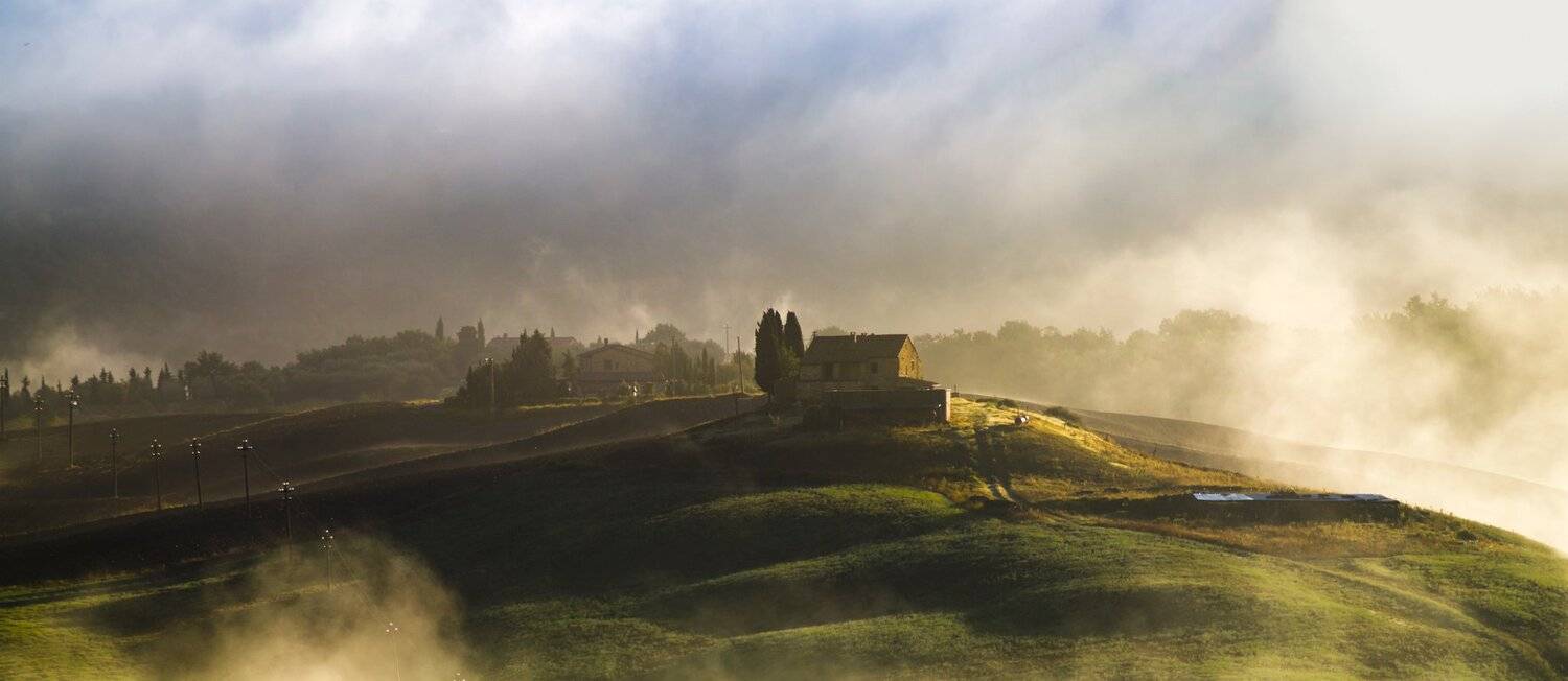 , Mariuszbrcz