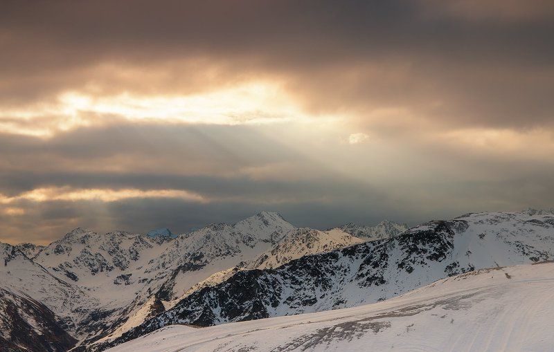 ^^^ фото превью