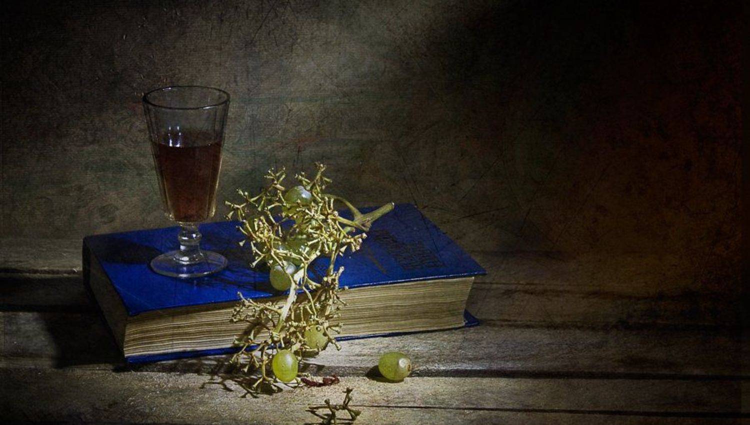 , Михаил Анисимов