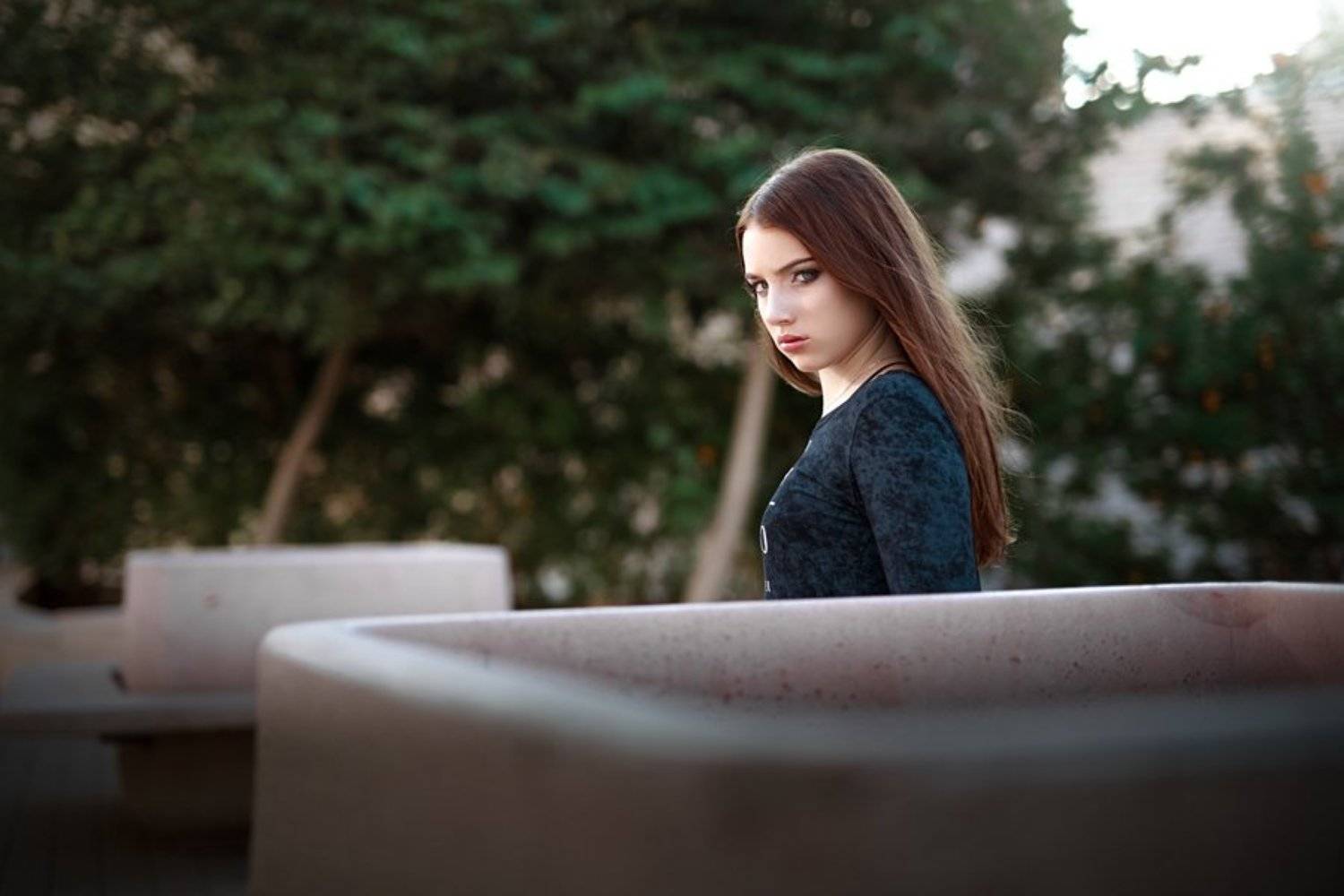 , Мишель Висипский