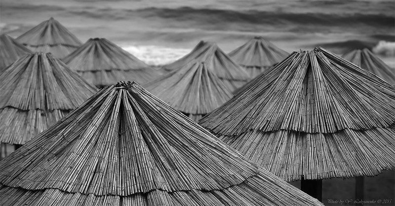 Montenegro 2015 Waiting for summer фото превью