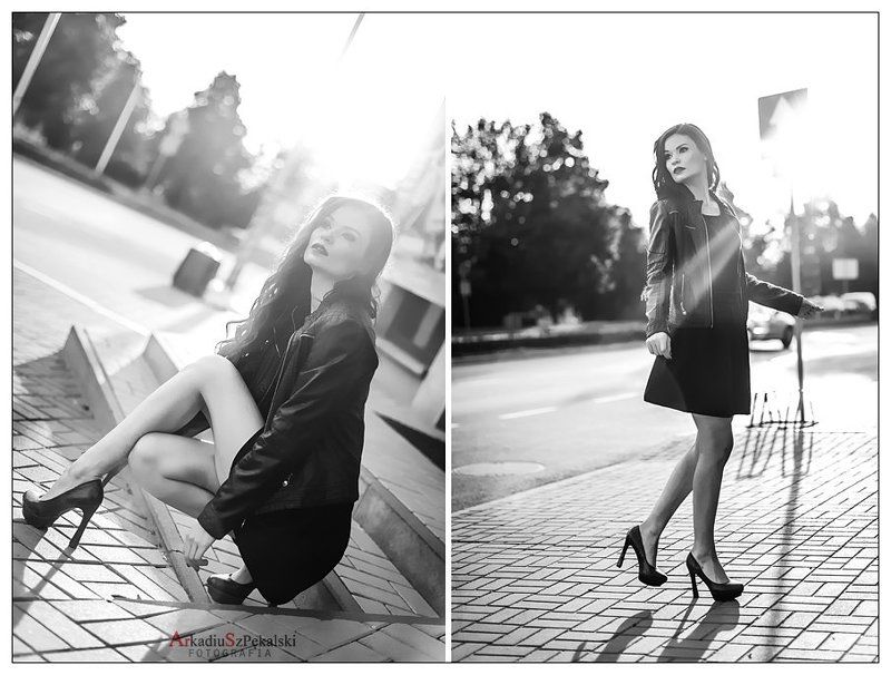 ars street1 фото превью