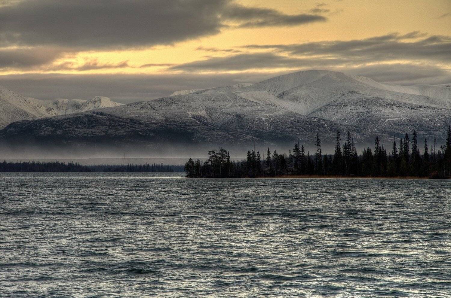 , Дурягин Василий