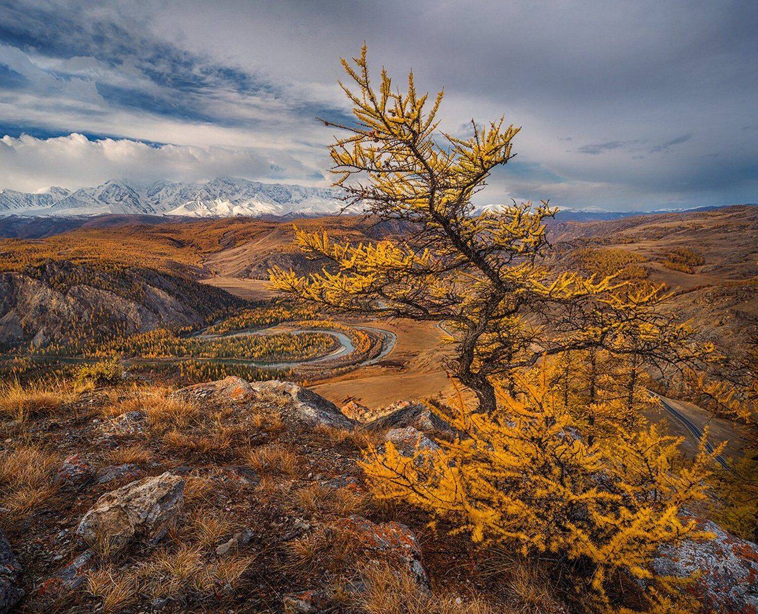 , izhDiletant (Валерий Щербина)