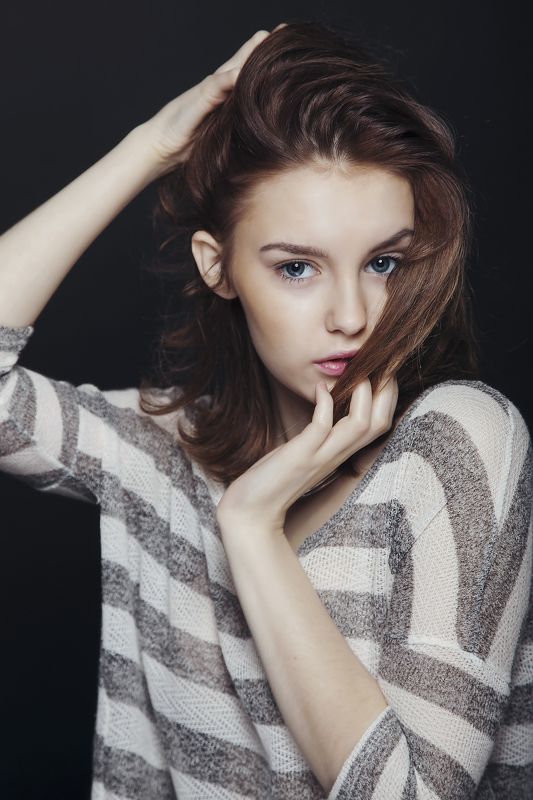 ELENA фото превью