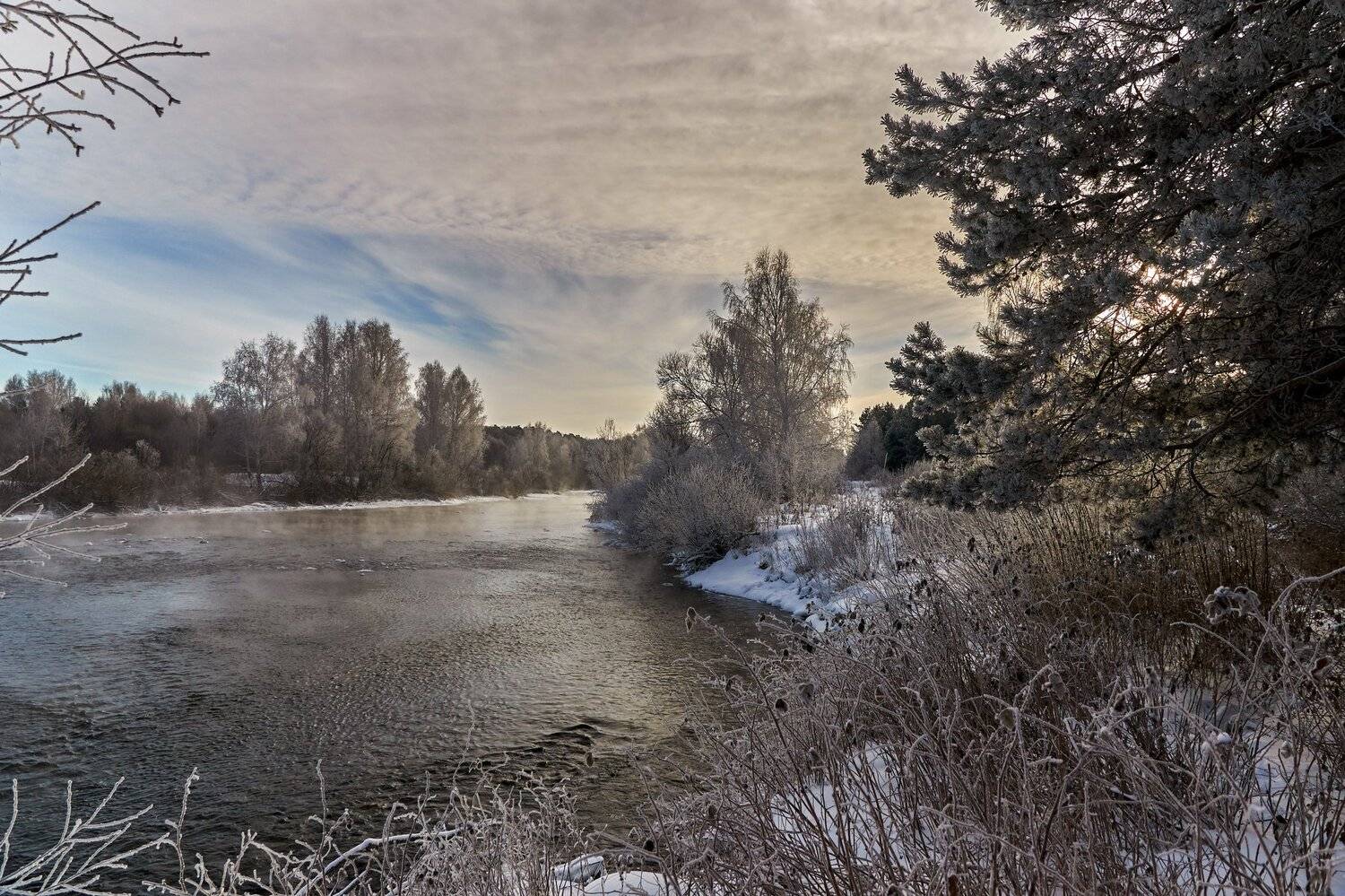 , Олег Богданов