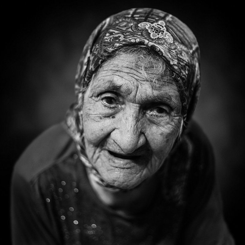 LOOK фото превью