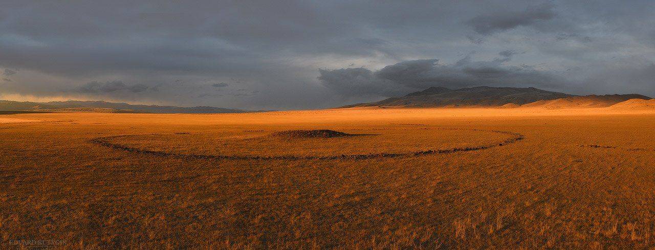 , Кутыгин Эдуард