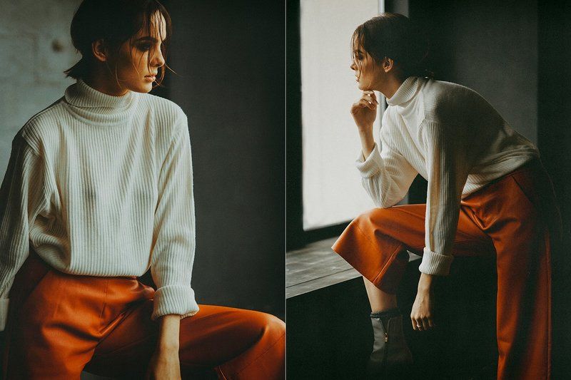 Marina фото превью