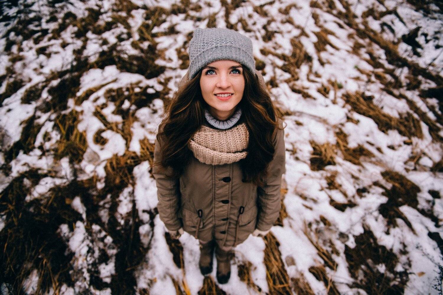 , Сергей Мамцев