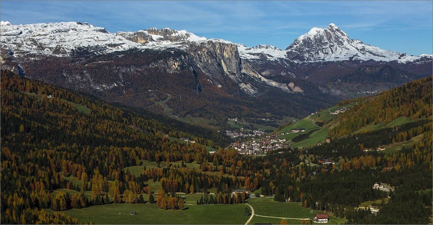 , Владимир K.