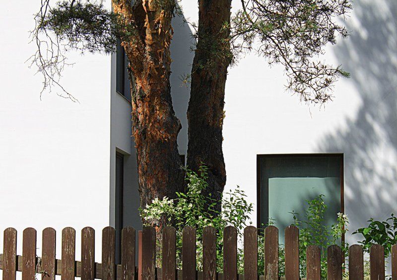 Городской этюд-2 фото превью