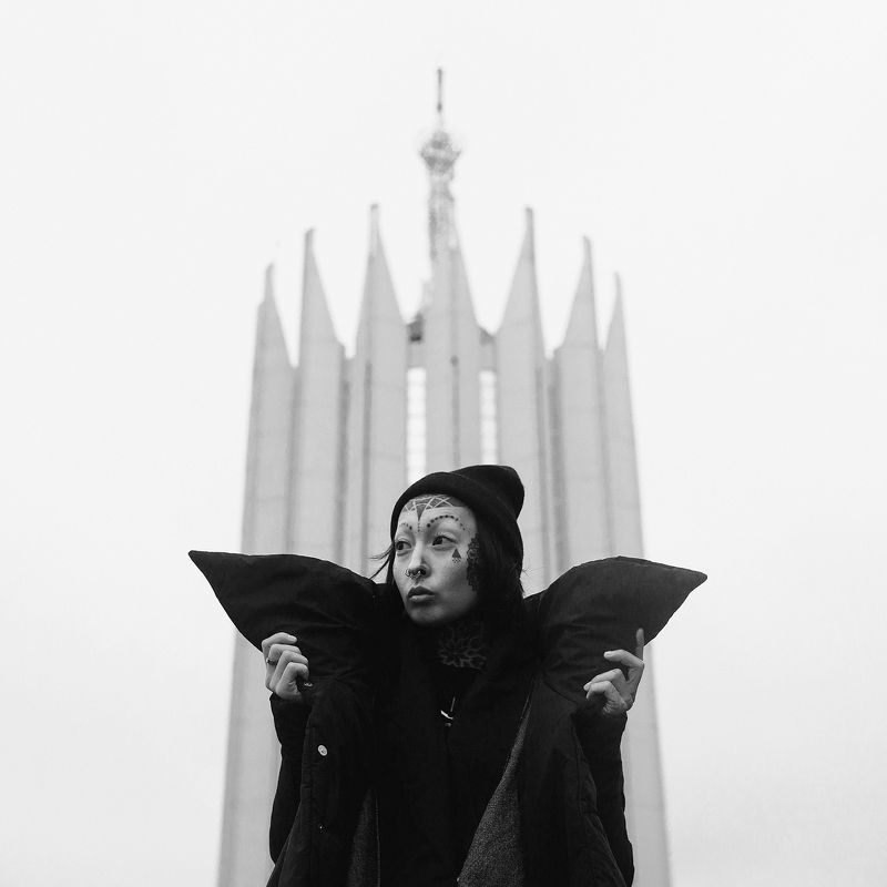 фото превью