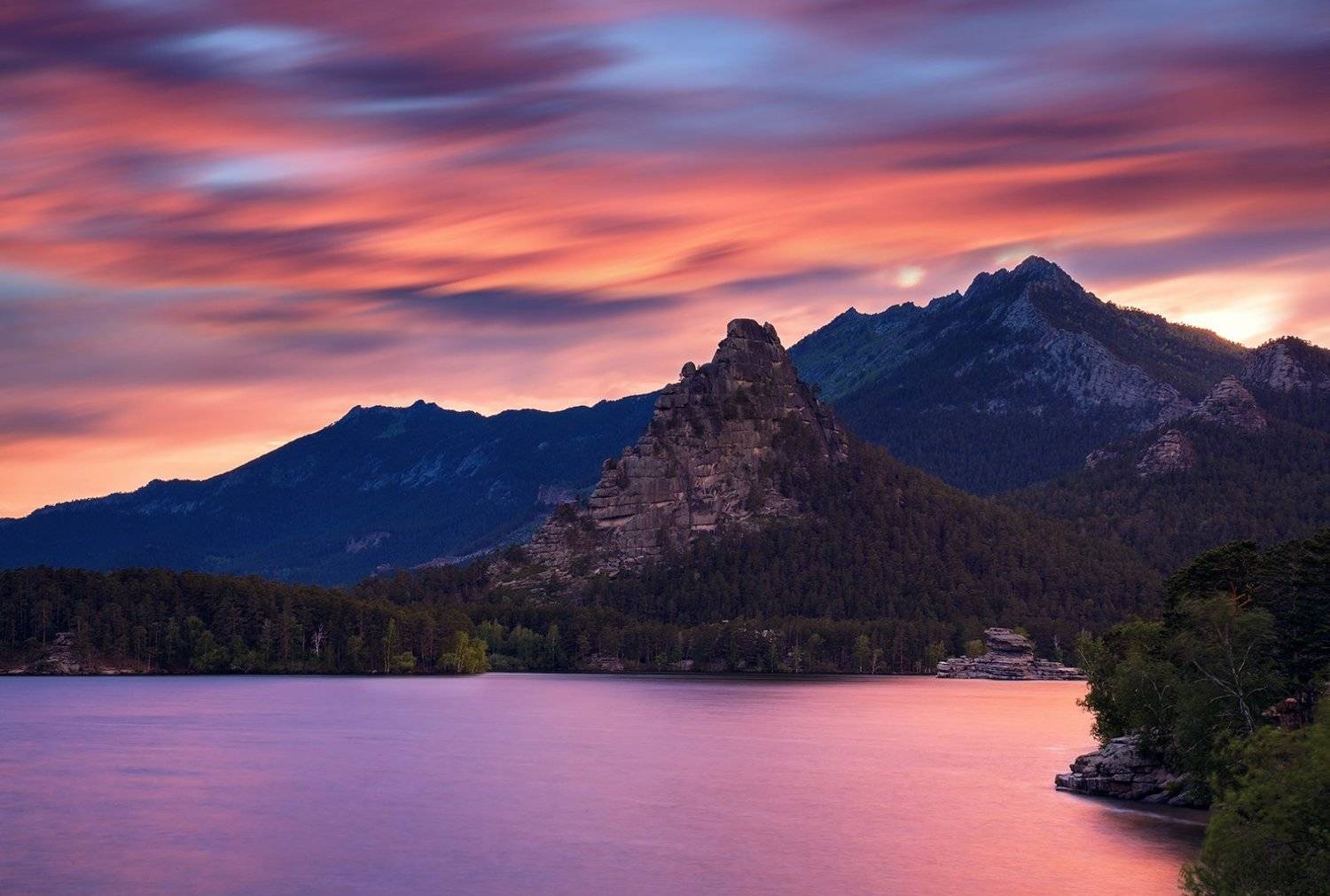 , Александр Сысуев