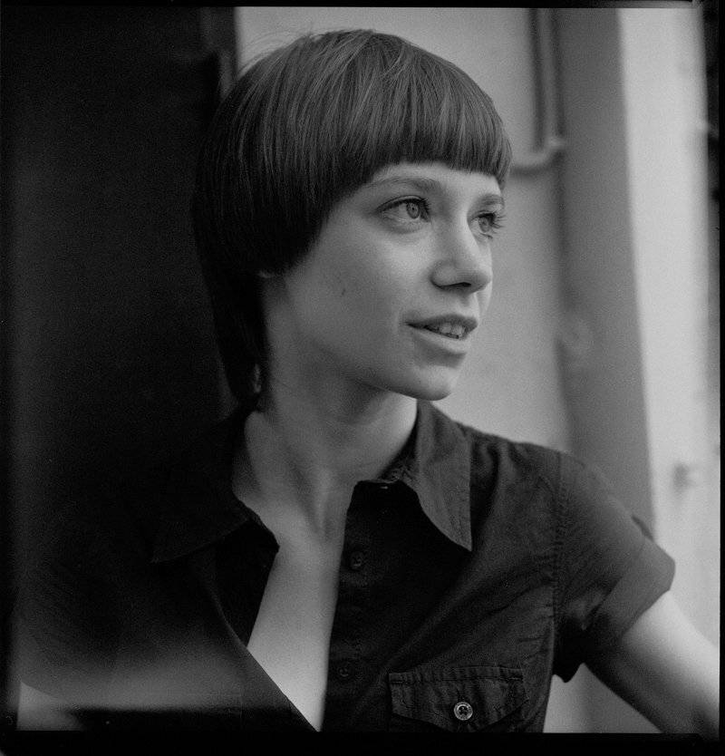 , Александр Савельев