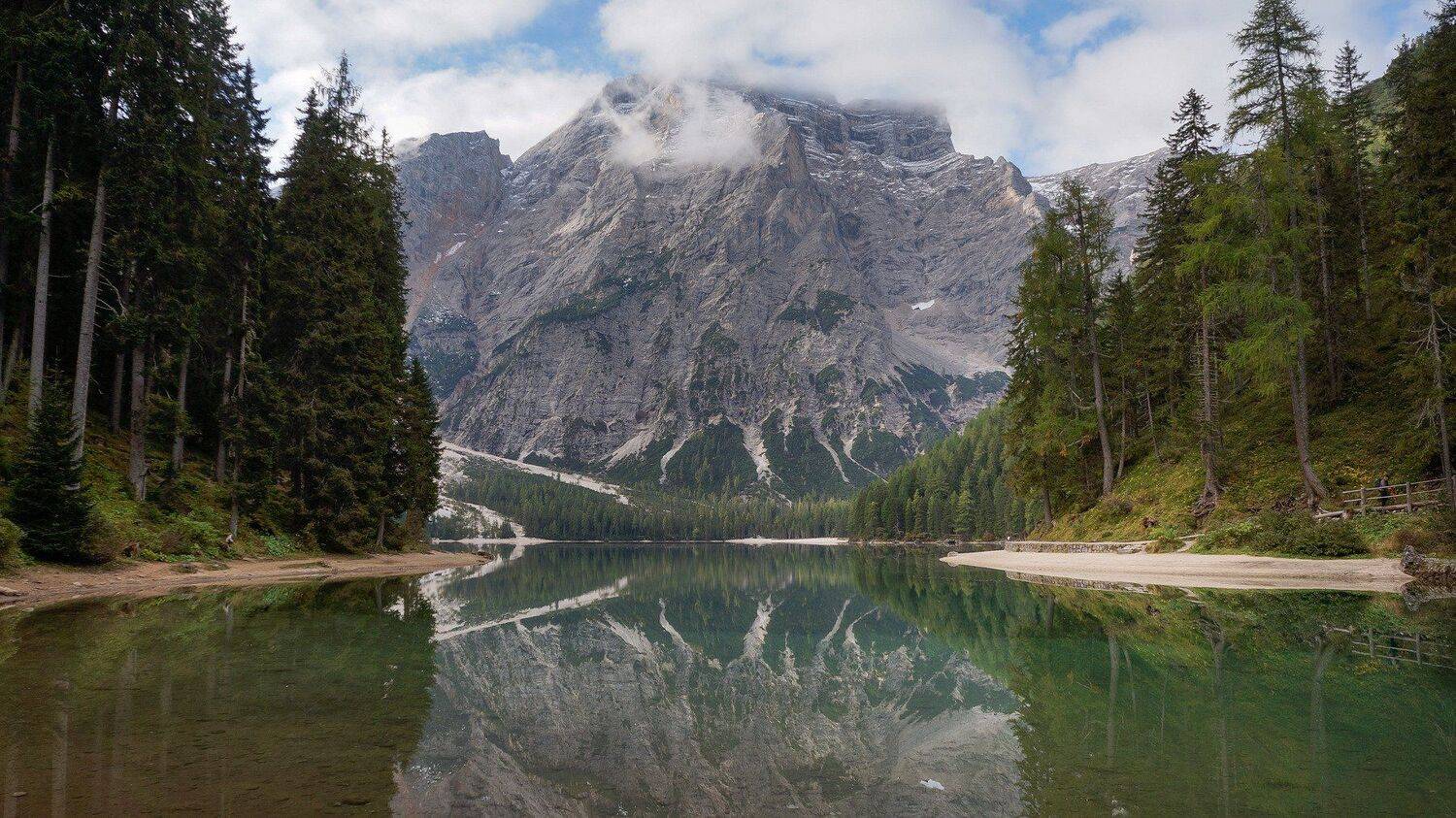 , Исаков Дмитрий