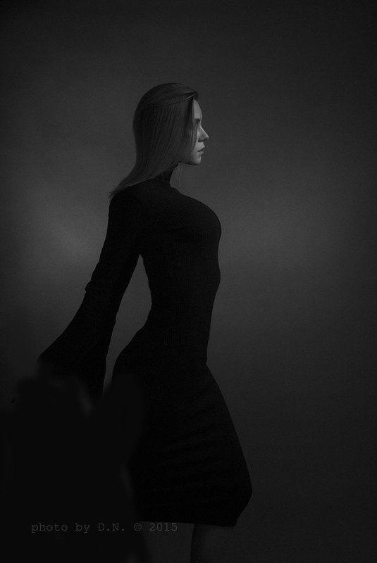 Tory фото превью