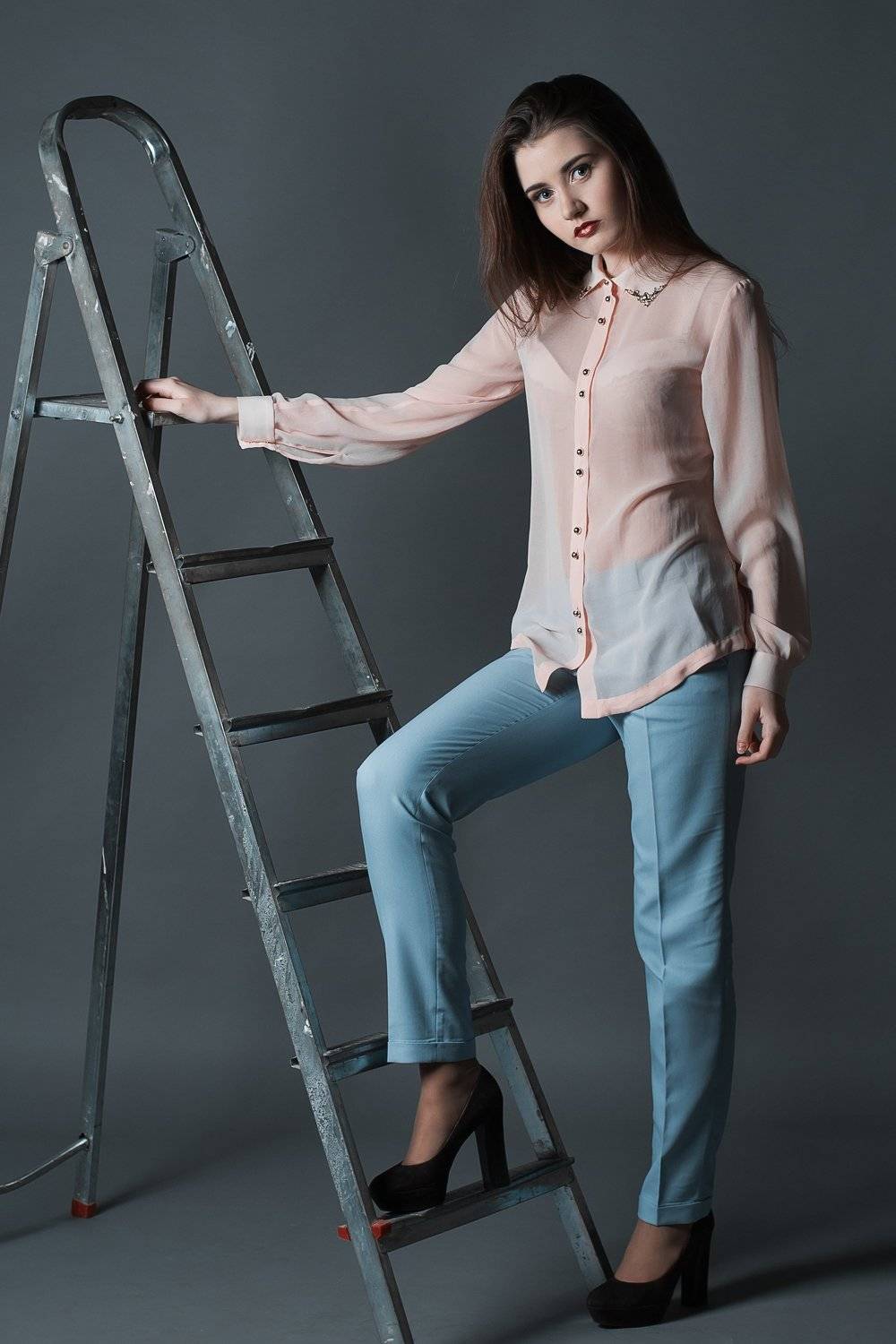 Автор: Лана Никонова , Лана Никонова