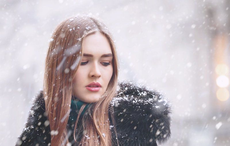 *** фото превью