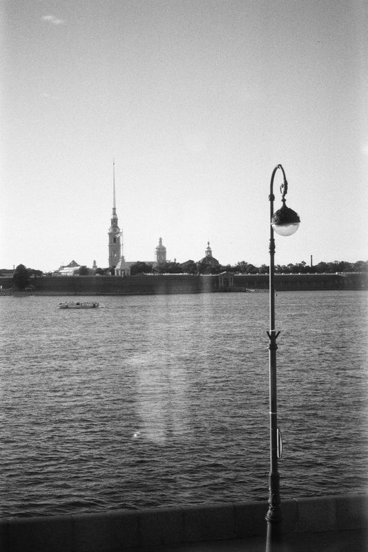 koshkinotime, dmitrysosna, lamp lamp фото превью