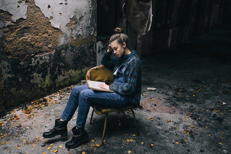 inside фото превью