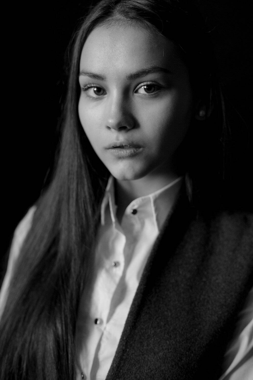 , Коробчей Іван