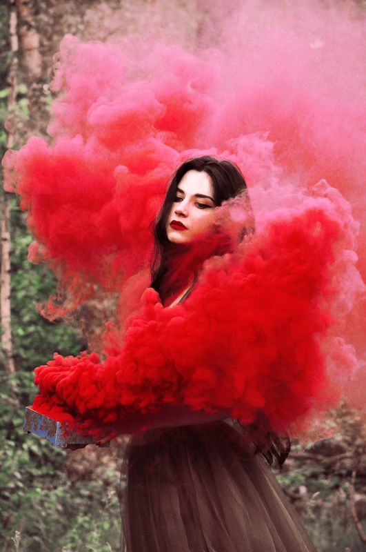 1 фото превью