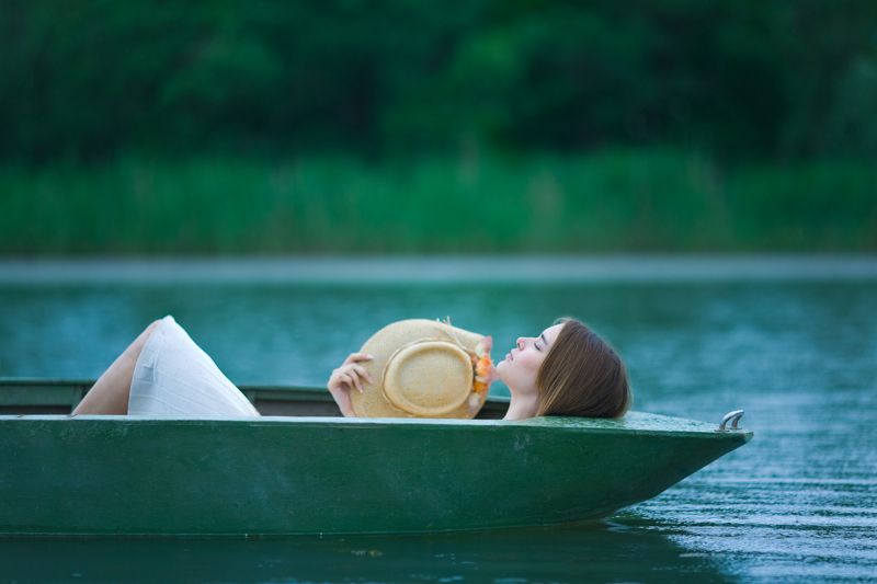 * фото превью